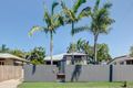 Property photo of 7 Dunn Street West Mackay QLD 4740