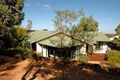 Property photo of 2 Easton Court Boya WA 6056