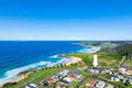 Property photo of 97 Dalmeny Drive Kianga NSW 2546