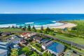Property photo of 97 Dalmeny Drive Kianga NSW 2546