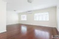 Property photo of 8 Lockyer Street Camp Hill QLD 4152