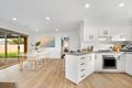 Property photo of 3 Jonathon Court Mornington VIC 3931