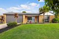 Property photo of 3 Jonathon Court Mornington VIC 3931