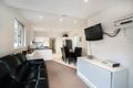 Property photo of 156 Stokes Street Port Melbourne VIC 3207