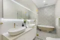 Property photo of 1282 Pacific Highway Turramurra NSW 2074