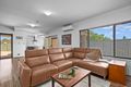 Property photo of 30A Myerick Street Mandurah WA 6210