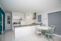 Property photo of 13B Winchelsea Road Nollamara WA 6061