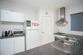 Property photo of 13B Winchelsea Road Nollamara WA 6061