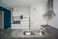 Property photo of 13B Winchelsea Road Nollamara WA 6061