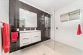 Property photo of 65 Grosvenor Terrace Deception Bay QLD 4508