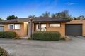 Property photo of 6/55 Culcairn Drive Frankston South VIC 3199