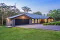 Property photo of 79A Bonogin Road Mudgeeraba QLD 4213