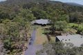 Property photo of 79A Bonogin Road Mudgeeraba QLD 4213