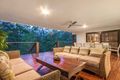 Property photo of 79A Bonogin Road Mudgeeraba QLD 4213