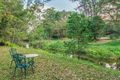 Property photo of 79A Bonogin Road Mudgeeraba QLD 4213