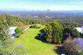Property photo of 33 McCarthy Shute Road Maleny QLD 4552