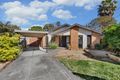 Property photo of 3 Ranger Court Seaford VIC 3198