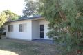 Property photo of 44 Cypress Street Torquay QLD 4655
