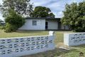 Property photo of 44 Cypress Street Torquay QLD 4655