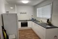 Property photo of 44 Cypress Street Torquay QLD 4655