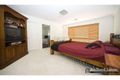 Property photo of 10 Cookson Place Banks ACT 2906