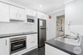 Property photo of 33/2 Gowrie Avenue Nelson Bay NSW 2315