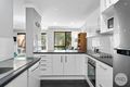 Property photo of 33/2 Gowrie Avenue Nelson Bay NSW 2315