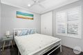 Property photo of 33/2 Gowrie Avenue Nelson Bay NSW 2315