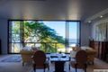 Property photo of 34 Whytecliffe Parade Woody Point QLD 4019