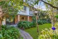 Property photo of 12A Francis Street Swansea Heads NSW 2281