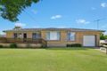Property photo of 22 Sunny South Crescent Orange NSW 2800