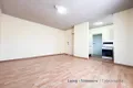 Property photo of 1/3 Bridge Street Cabramatta NSW 2166