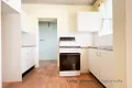Property photo of 1/3 Bridge Street Cabramatta NSW 2166