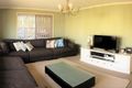 Property photo of 72 Mandara Drive Wurtulla QLD 4575