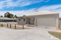 Property photo of 20 Henry Street East Cannington WA 6107