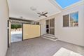 Property photo of 20 Henry Street East Cannington WA 6107