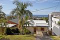 Property photo of 7 Biby Street Tugun QLD 4224