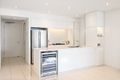Property photo of 1216/45 Duncan Street West End QLD 4101