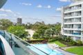 Property photo of 1216/45 Duncan Street West End QLD 4101