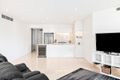 Property photo of 1216/45 Duncan Street West End QLD 4101