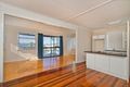 Property photo of 7 Biby Street Tugun QLD 4224