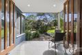 Property photo of 192 Ocean Vista Drive Maroochy River QLD 4561