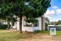 Property photo of 7 Brown Street Berridale NSW 2628