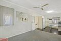 Property photo of 45 Laura Street Clontarf QLD 4019