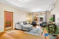 Property photo of 43 Moore Street Rochester VIC 3561