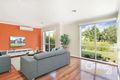 Property photo of 67 Shetland Street Endeavour Hills VIC 3802