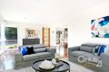 Property photo of 67 Shetland Street Endeavour Hills VIC 3802