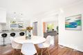 Property photo of 67 Shetland Street Endeavour Hills VIC 3802
