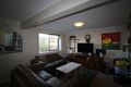 Property photo of 4 Billan Street Carina QLD 4152