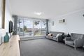 Property photo of 22 Honeysuckle Street Frankston North VIC 3200